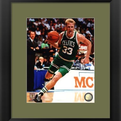 AWAAQAHQ-R705113-AEAEAJ6EDM