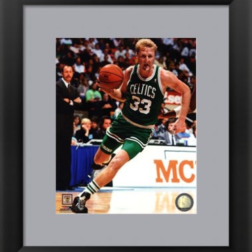 AWAAQAHQ-R705113-AEAMAK6EDM