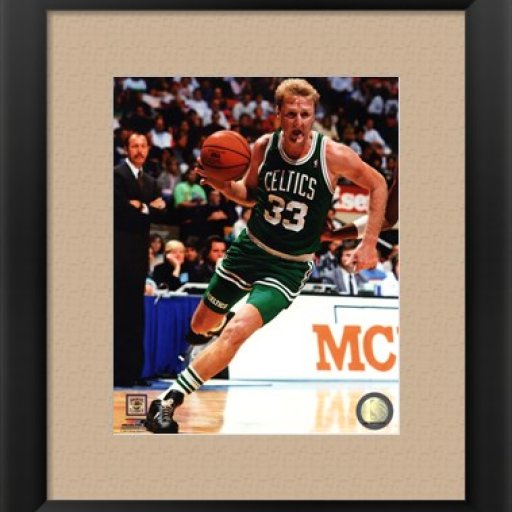 AWAAQAHQ-R705113-AEAMAHOEDM