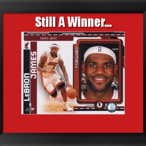 AWAAQAHQ-R678432-AEAEABOEDjjM