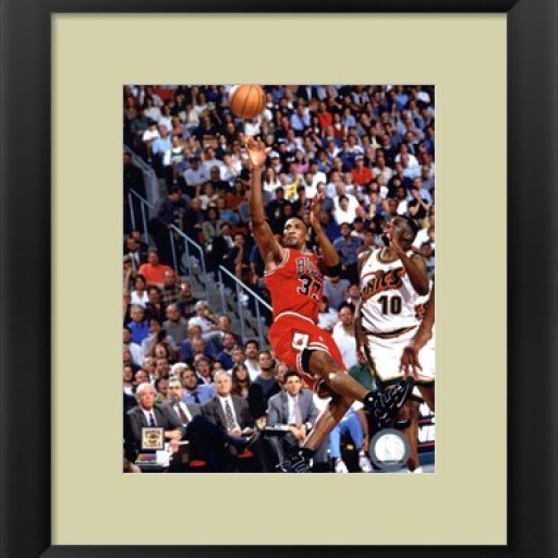 AWAAQAHQ-R679456-AEA8AGOEDM