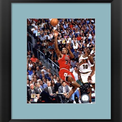 AWAAQAHQ-R679456-AEAMAJWEDM