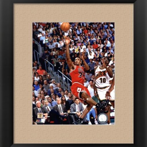 AWAAQAHQ-R679456-AEAMAHOEDM