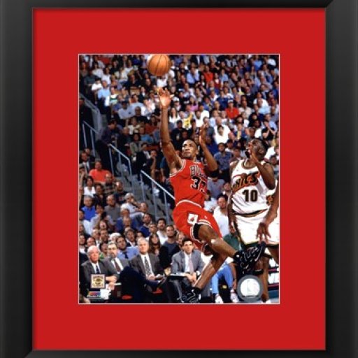 AWAAQAHQ-R679456-AEAEABOEDM