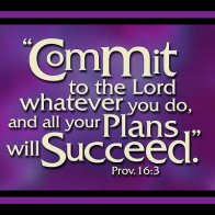 tumblr_m45z3pTnHE1qd384ho1_500