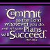 tumblr_m45z3pTnHE1qd384ho1_500