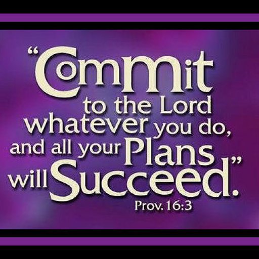 tumblr_m45z3pTnHE1qd384ho1_500