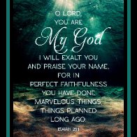 055be931d66e33f154f68cbb8504f388