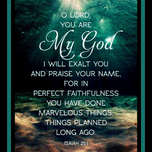 055be931d66e33f154f68cbb8504f388