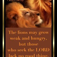 fab3176b99804b9257df1ae217656d0a