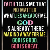 8a3df5bd3eadbdfbbbd4c0994482c894