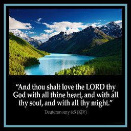 Deuteronomy_6-5.jpg
