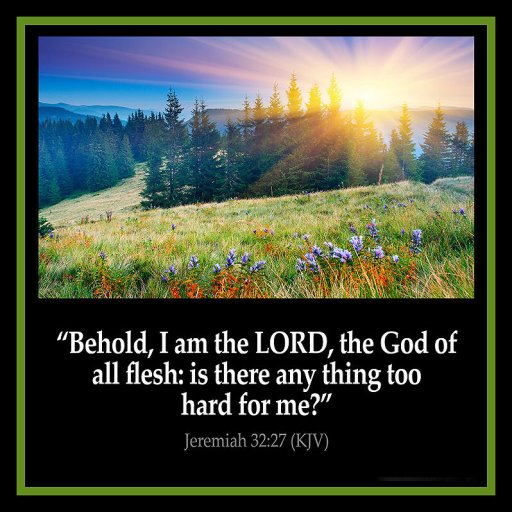 Jeremiah_32-27