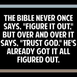 trust-God-01.jpg
