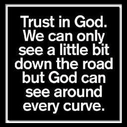 trust-in-god.jpg