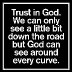 trust-in-god