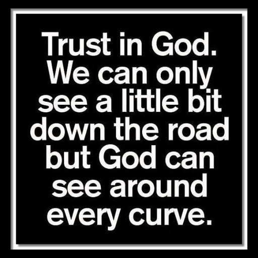 trust-in-god