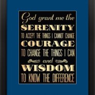 serenity-prayer-framed-art-print (4)