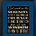 serenity-prayer-framed-art-print (4)