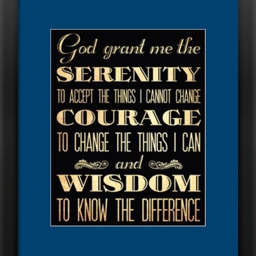 serenity-prayer-framed-art-print (4)