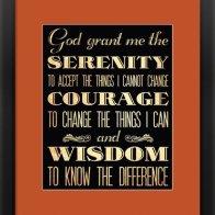 he-will-framed-art-print (3)