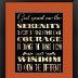 he-will-framed-art-print (3)