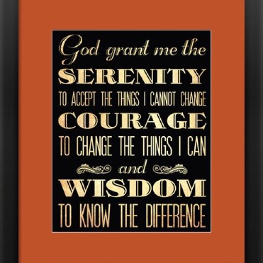 he-will-framed-art-print (3)