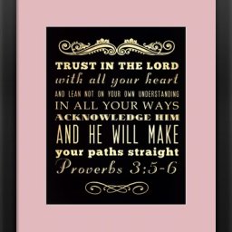 he-will-framed-art-print (2).jpg