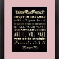 he-will-framed-art-print (2)