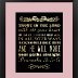 he-will-framed-art-print (2)