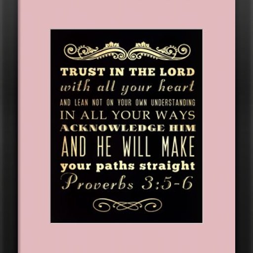 he-will-framed-art-print (2)