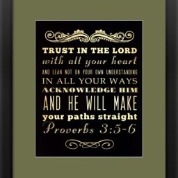 he-will-framed-art-print (1).jpg