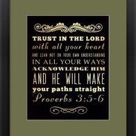 he-will-framed-art-print (1)