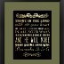 he-will-framed-art-print (1)