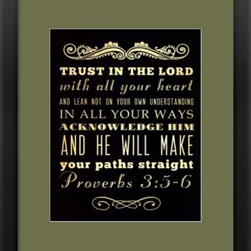 he-will-framed-art-print (1)