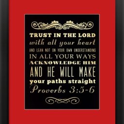 he-will-framed-art-print.jpg