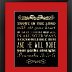 he-will-framed-art-print