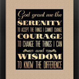 serenity-prayer-framed-art-print (2).jpg