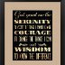 serenity-prayer-framed-art-print (2)