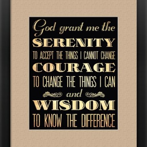 serenity-prayer-framed-art-print (2)