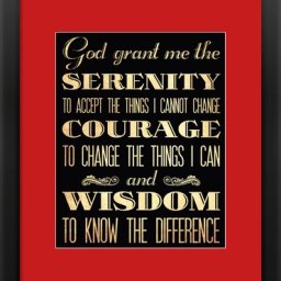 serenity-prayer-framed-art-print (1).jpg
