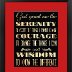serenity-prayer-framed-art-print (1)