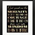 serenity-prayer-framed-art-print