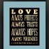 love-framed-art-print (1)