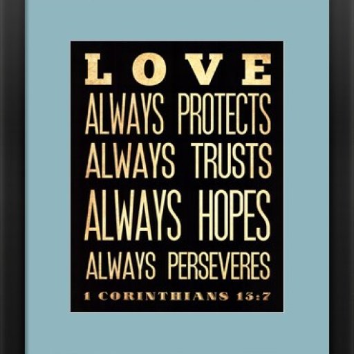 love-framed-art-print (1)