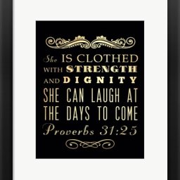 clothed-framed-art-print.jpg