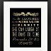 clothed-framed-art-print
