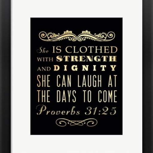 clothed-framed-art-print
