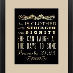 clothed-framed-art-print (5).jpg