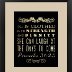 clothed-framed-art-print (5)